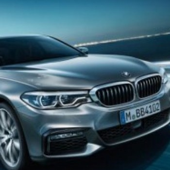 Profielfoto van turkseboy