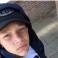 Profielfoto van Bas wit zand