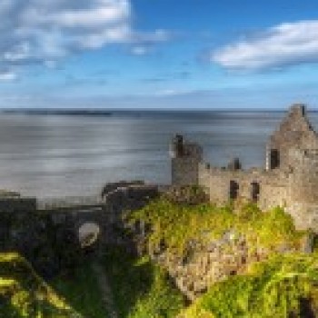 Profielfoto van boter