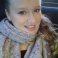 Profielfoto van lucyxox