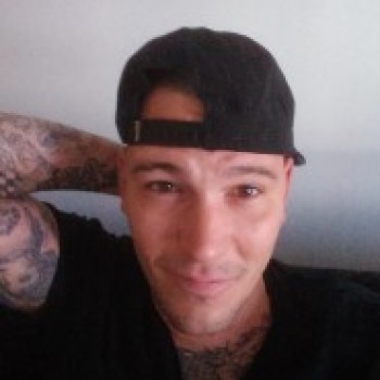 Profielfoto van royski