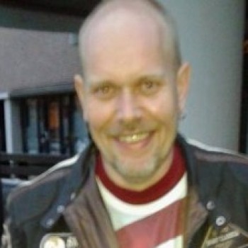 Profielfoto van arbi