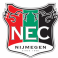 Profielfoto van Nijmegen-024