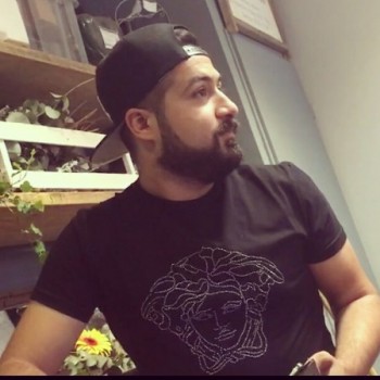 Profielfoto van sizirli58