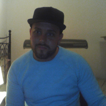 Profielfoto van bredajongen