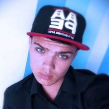 Profielfoto van greeneyes