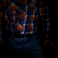 Profielfoto van haloman