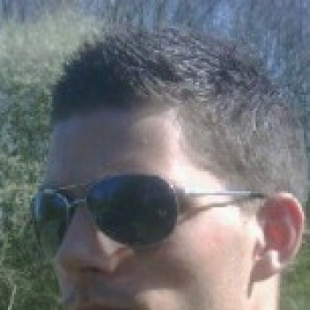 Profielfoto van nick88