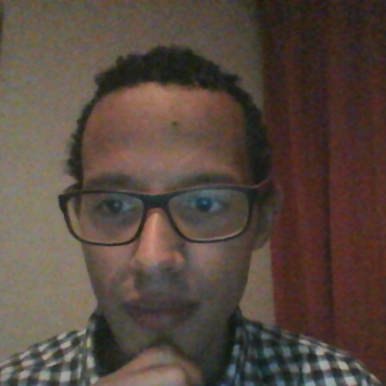 Profielfoto van Roja1991