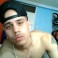 Profielfoto van Loyal King