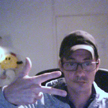 Profielfoto van sponsbobjohn21