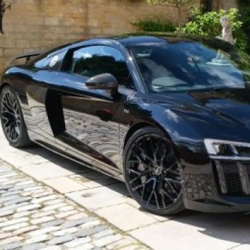 Profielfoto van Melv