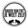 Profielfoto van dagen van patje