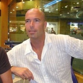 Profielfoto van MisterXL