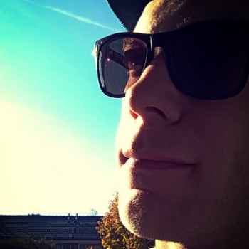 Profielfoto van PerryH