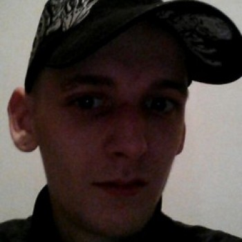 Profielfoto van Mikel[Gabber]