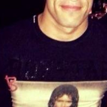 Profielfoto van sammi