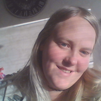 Profielfoto van lady_blauwe_maan