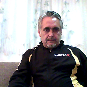 Profielfoto van MehmetAdana