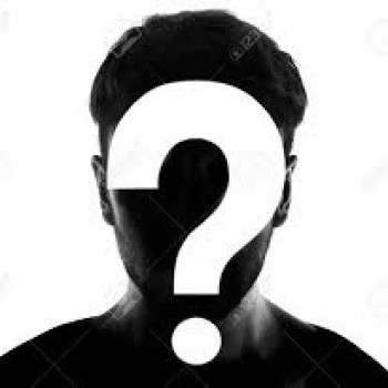 Profielfoto van Akin yucel