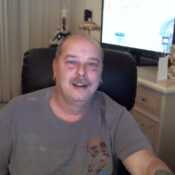 Profielfoto van ficaro