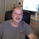 Profielfoto van ficaro