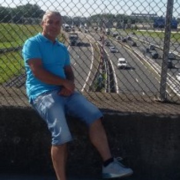 Profielfoto van Axel