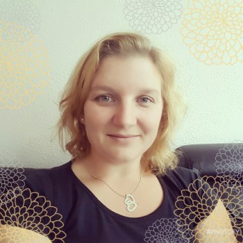 Profielfoto van Moontje_fr