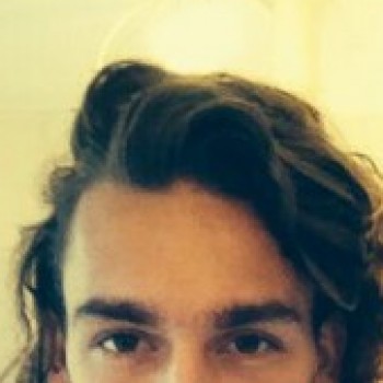 Profielfoto van cesccesc