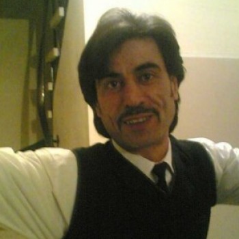 Profielfoto van Sait_G