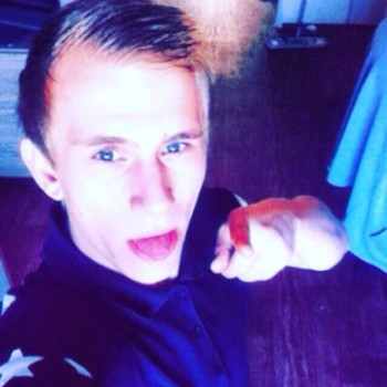 Profielfoto van MR_GREYY