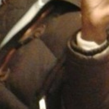 Profielfoto van rell