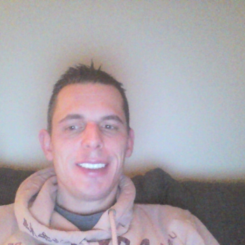 Profielfoto van GezelligBrabant