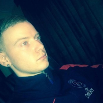 Profielfoto van JSMusic