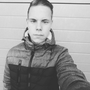 Profielfoto van domi
