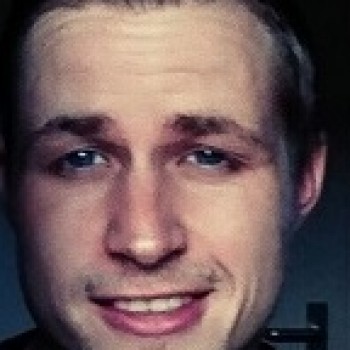 Profielfoto van nickjonko