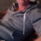 Profielfoto van BruceWillis