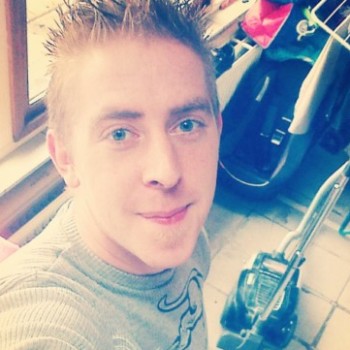 Profielfoto van chille