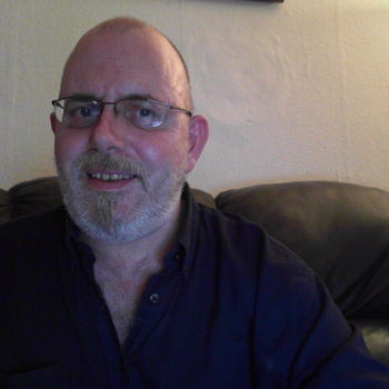 Profielfoto van bulldog1871