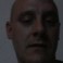 Profielfoto van Marc85