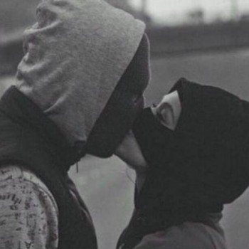 Profielfoto van iLoveOlderGirls010