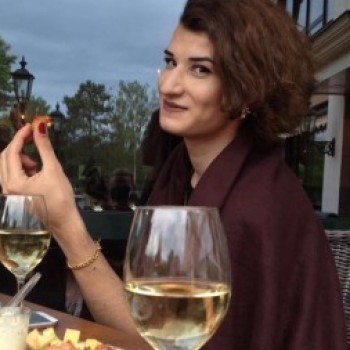 Profielfoto van Beauty20