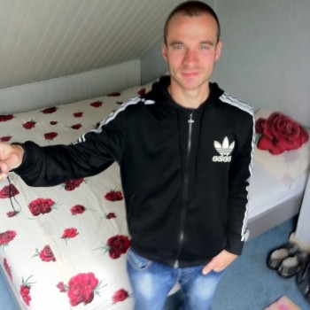 Profielfoto van patrick1073