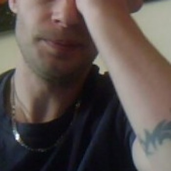 Profielfoto van BESTwel