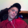 Profielfoto van jeboy24