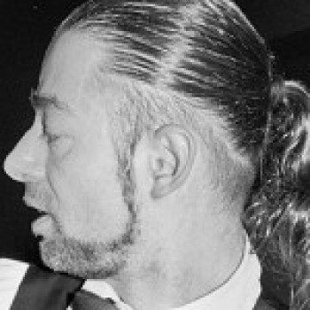 Profielfoto van Rocka