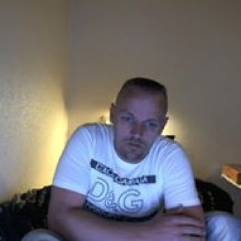 Profielfoto van rayray