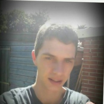 Profielfoto van janwillem94