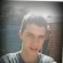 Profielfoto van janwillem94