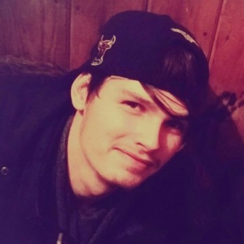 Profielfoto van lolo